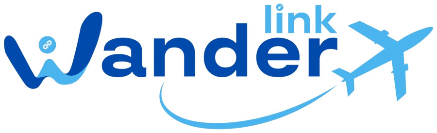 WanderLink Travel
