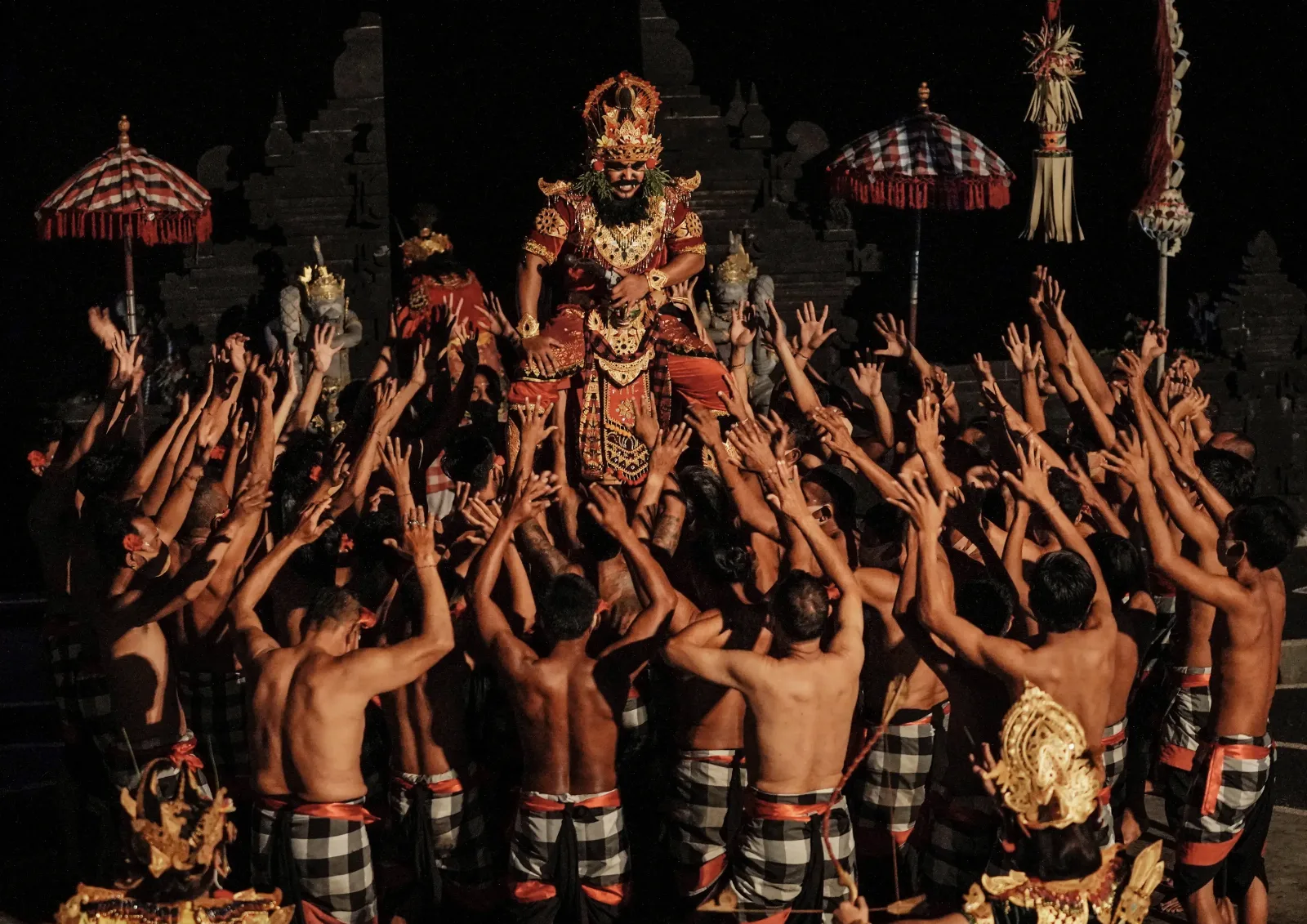 Bali 3